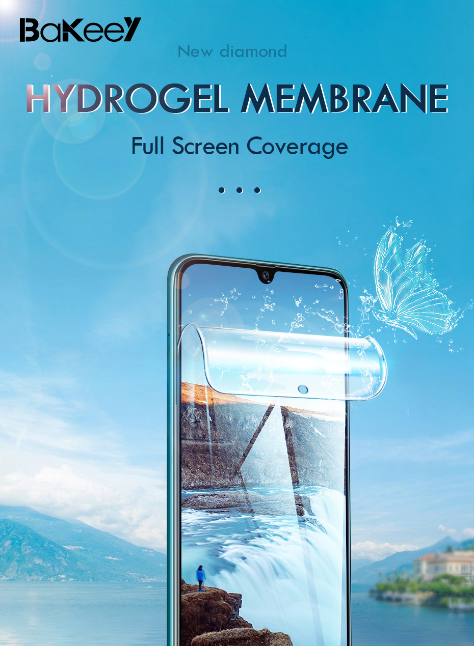Bakeey-HD-Full-Cover-Hydrogel-TPU-Film-Anti-Scratch-Soft-Front-Screen-Protector-for-Samsung-Galaxy-A-1649094-1